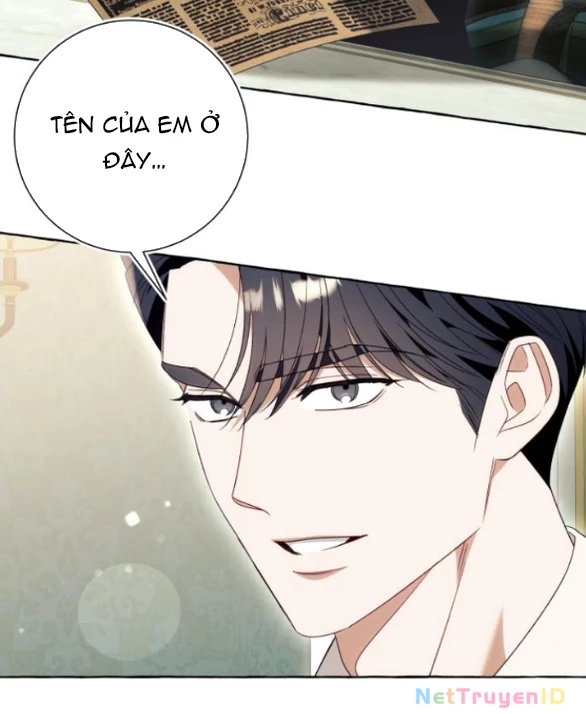 Tôi Tưởng Đó Chỉ Là Tiểu Thuyết Trọng Sinh Bình Thường Chapter 91 - Trang 2