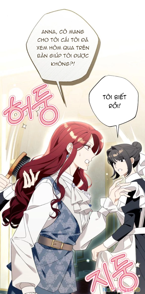 Tôi Tưởng Đó Chỉ Là Tiểu Thuyết Trọng Sinh Bình Thường Chapter 91 - Trang 2