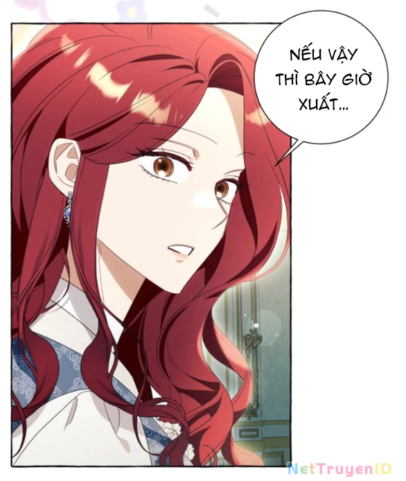 Tôi Tưởng Đó Chỉ Là Tiểu Thuyết Trọng Sinh Bình Thường Chapter 91 - Trang 2