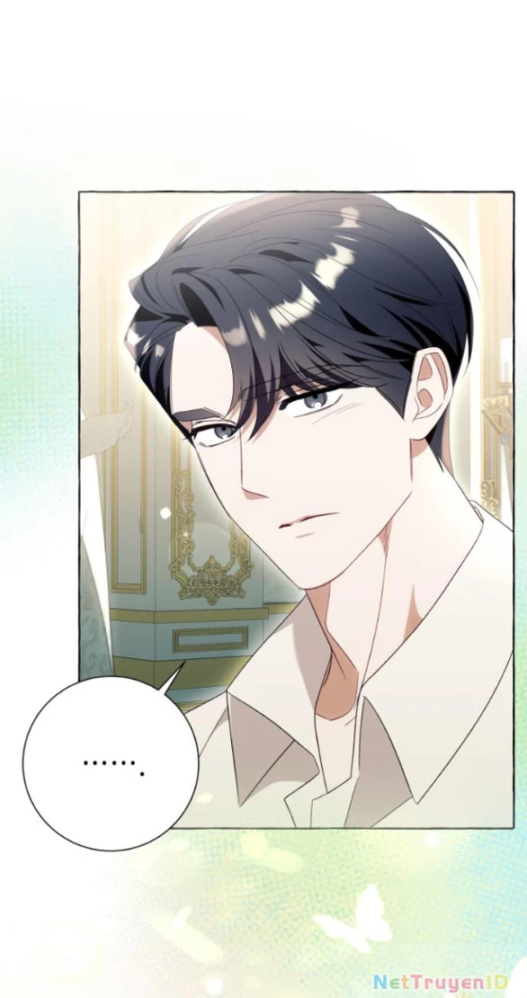 Tôi Tưởng Đó Chỉ Là Tiểu Thuyết Trọng Sinh Bình Thường Chapter 91 - Trang 2