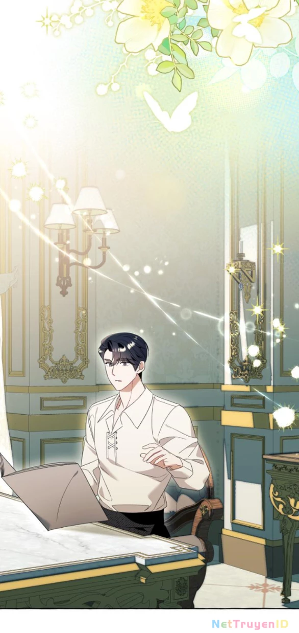 Tôi Tưởng Đó Chỉ Là Tiểu Thuyết Trọng Sinh Bình Thường Chapter 91 - Trang 2