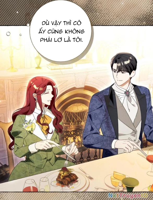 Tôi Tưởng Đó Chỉ Là Tiểu Thuyết Trọng Sinh Bình Thường Chapter 91 - Trang 2