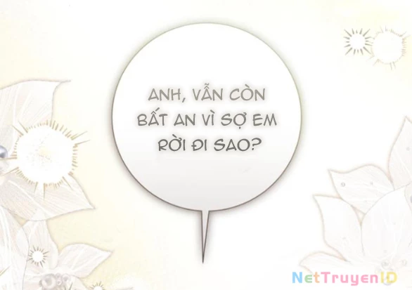 Tôi Tưởng Đó Chỉ Là Tiểu Thuyết Trọng Sinh Bình Thường Chapter 92 - Trang 2
