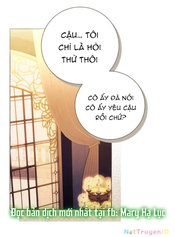 Tôi Tưởng Đó Chỉ Là Tiểu Thuyết Trọng Sinh Bình Thường Chapter 92 - Trang 2