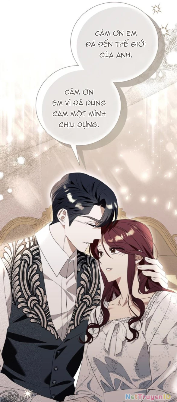 Tôi Tưởng Đó Chỉ Là Tiểu Thuyết Trọng Sinh Bình Thường Chapter 92 - Trang 2