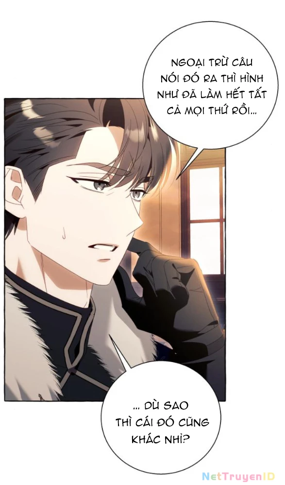 Tôi Tưởng Đó Chỉ Là Tiểu Thuyết Trọng Sinh Bình Thường Chapter 92 - Trang 2