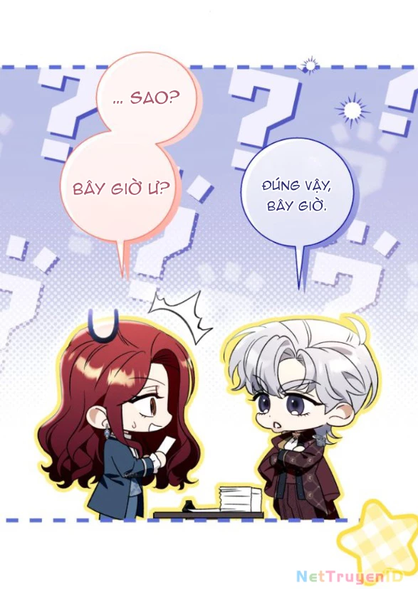 Tôi Tưởng Đó Chỉ Là Tiểu Thuyết Trọng Sinh Bình Thường Chapter 92 - Trang 2