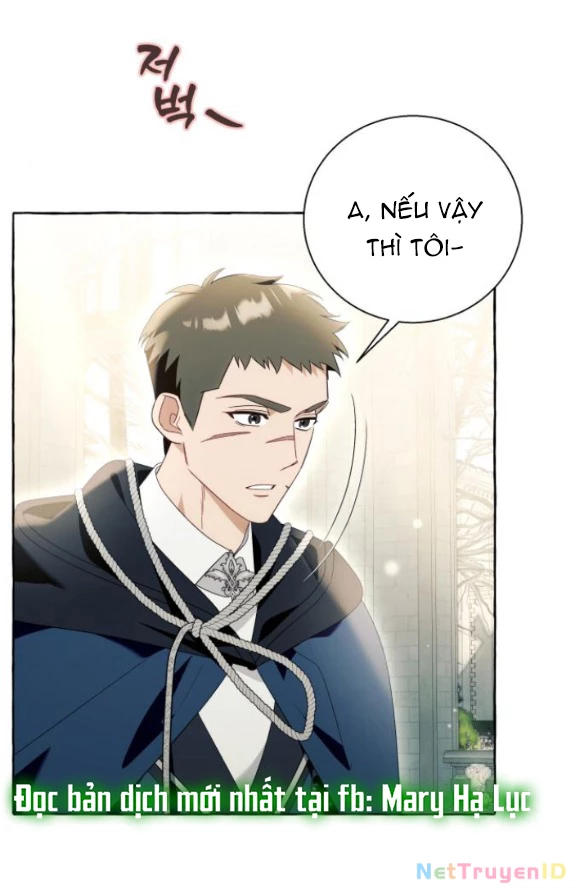 Tôi Tưởng Đó Chỉ Là Tiểu Thuyết Trọng Sinh Bình Thường Chapter 92 - Trang 2