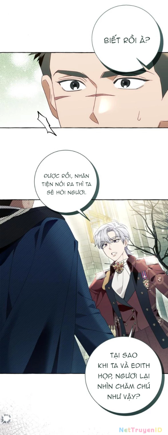 Tôi Tưởng Đó Chỉ Là Tiểu Thuyết Trọng Sinh Bình Thường Chapter 92 - Trang 2