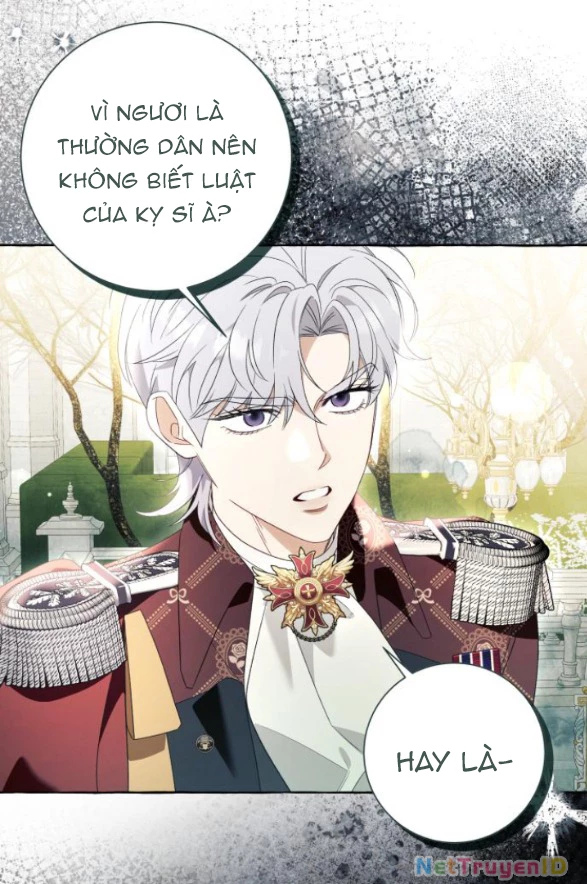 Tôi Tưởng Đó Chỉ Là Tiểu Thuyết Trọng Sinh Bình Thường Chapter 92 - Trang 2
