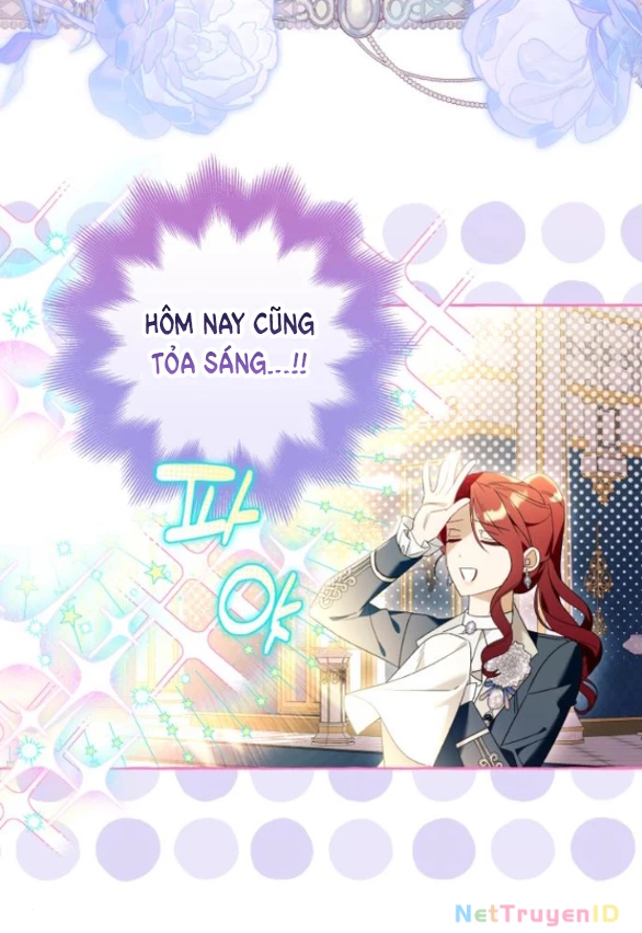 Tôi Tưởng Đó Chỉ Là Tiểu Thuyết Trọng Sinh Bình Thường Chapter 92 - Trang 2