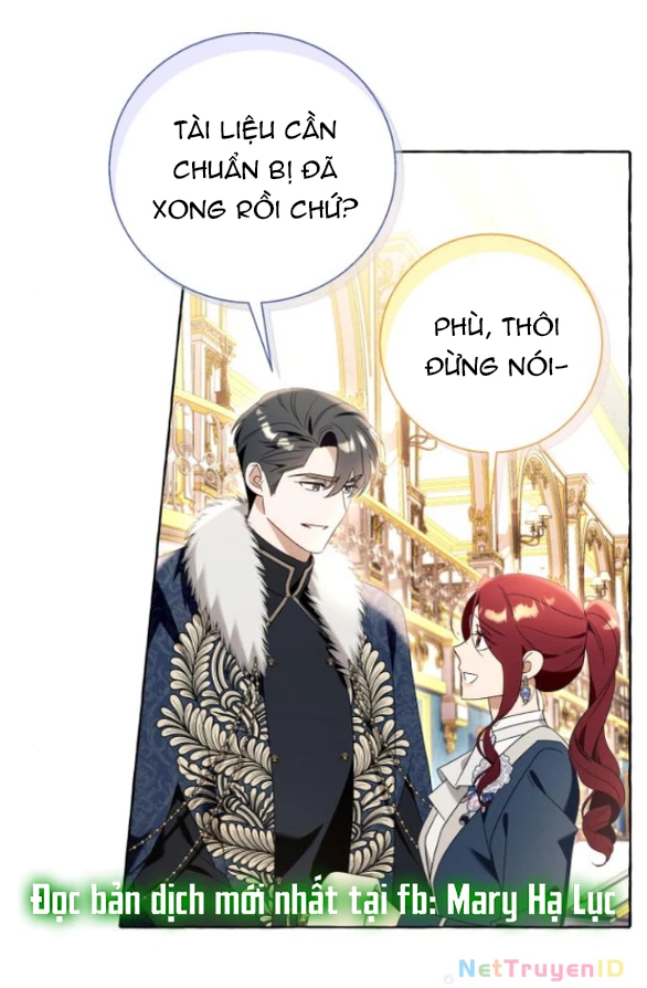 Tôi Tưởng Đó Chỉ Là Tiểu Thuyết Trọng Sinh Bình Thường Chapter 92 - Trang 2