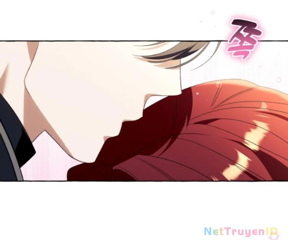 Tôi Tưởng Đó Chỉ Là Tiểu Thuyết Trọng Sinh Bình Thường Chapter 92 - Trang 2