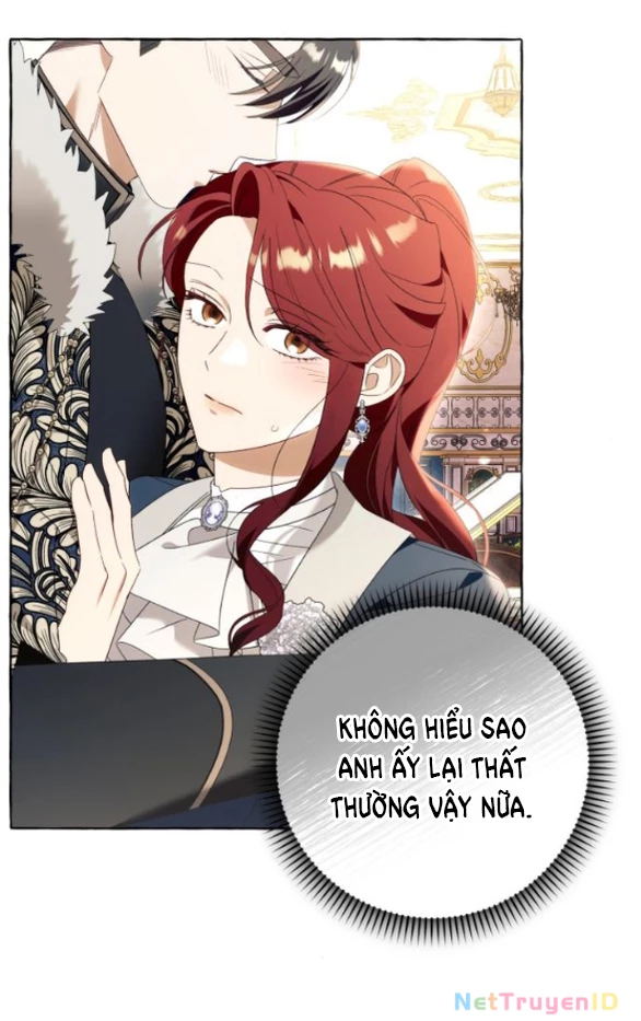 Tôi Tưởng Đó Chỉ Là Tiểu Thuyết Trọng Sinh Bình Thường Chapter 92 - Trang 2