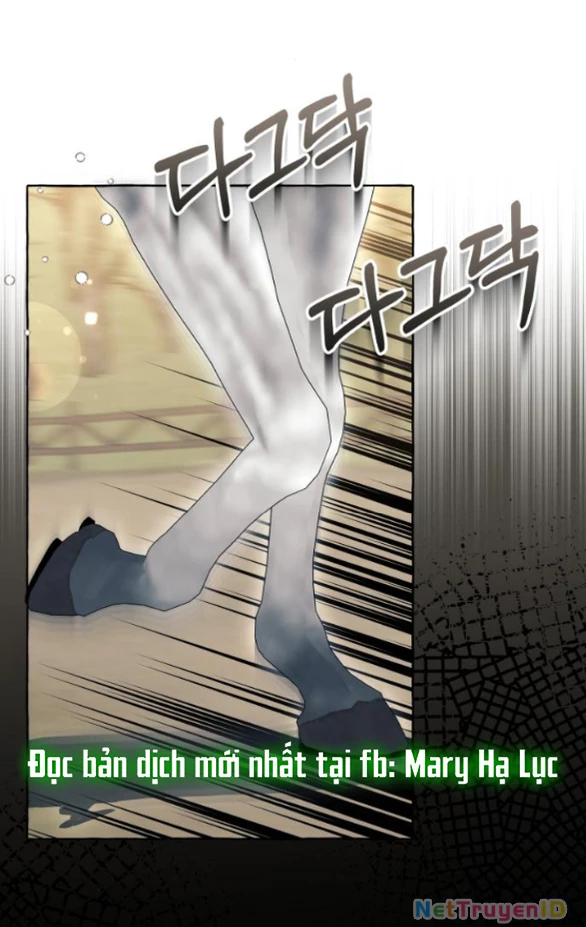 Tôi Tưởng Đó Chỉ Là Tiểu Thuyết Trọng Sinh Bình Thường Chapter 92 - Trang 2