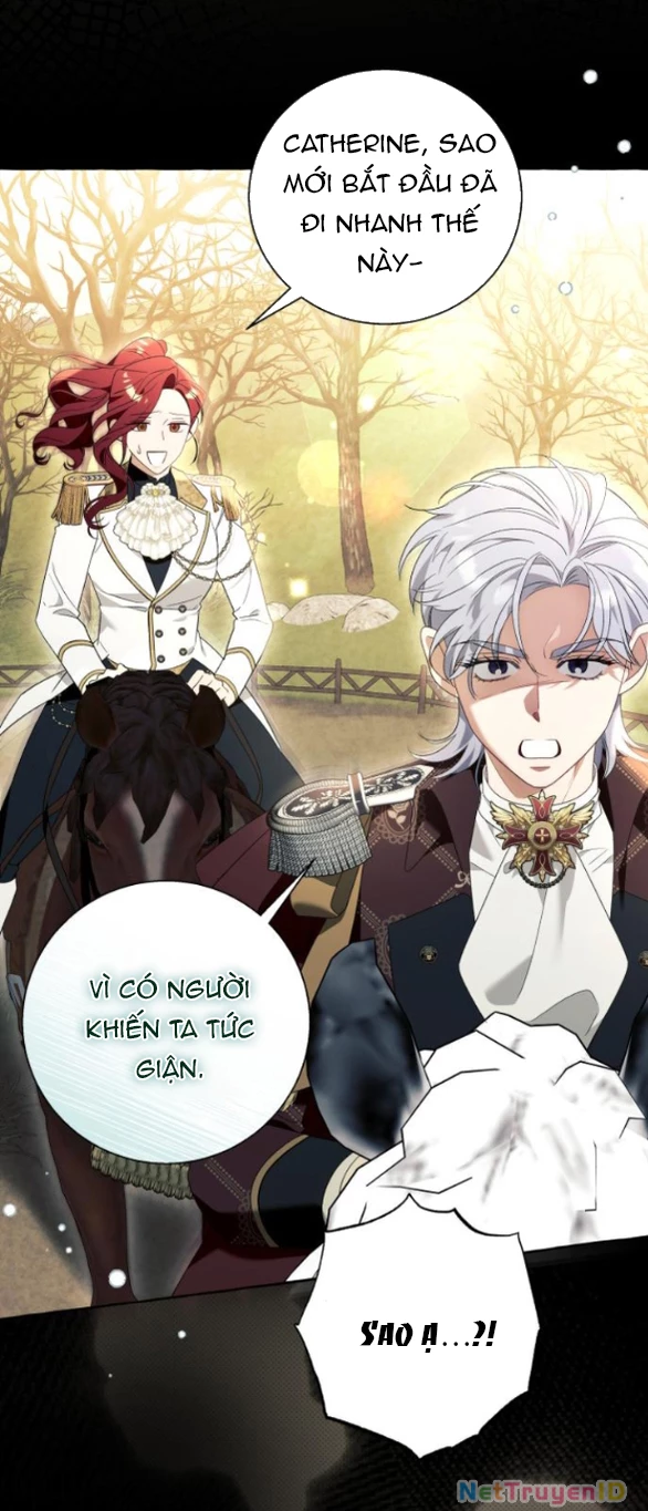 Tôi Tưởng Đó Chỉ Là Tiểu Thuyết Trọng Sinh Bình Thường Chapter 92 - Trang 2
