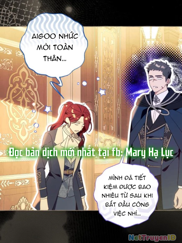 Tôi Tưởng Đó Chỉ Là Tiểu Thuyết Trọng Sinh Bình Thường Chapter 92 - Trang 2