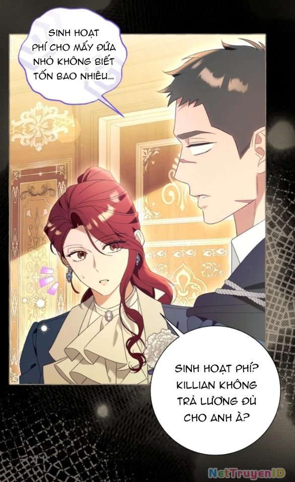 Tôi Tưởng Đó Chỉ Là Tiểu Thuyết Trọng Sinh Bình Thường Chapter 92 - Trang 2