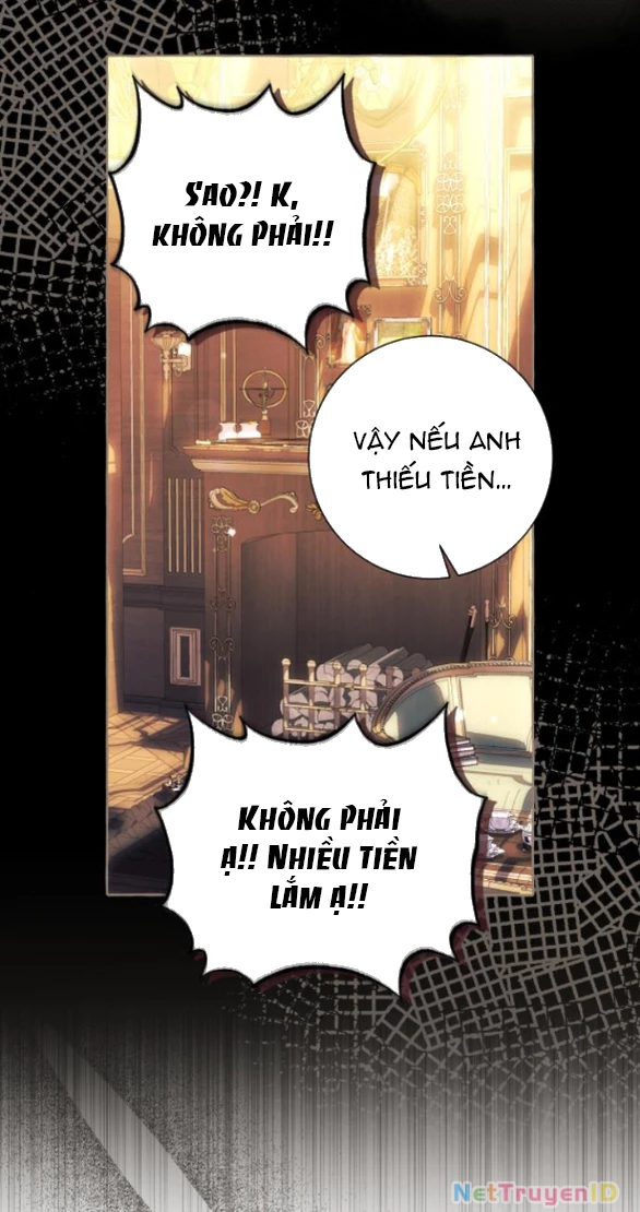 Tôi Tưởng Đó Chỉ Là Tiểu Thuyết Trọng Sinh Bình Thường Chapter 92 - Trang 2