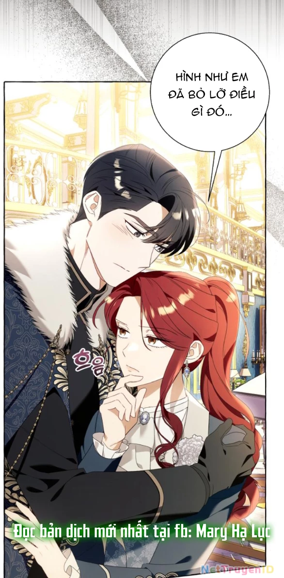 Tôi Tưởng Đó Chỉ Là Tiểu Thuyết Trọng Sinh Bình Thường Chapter 92 - Trang 2