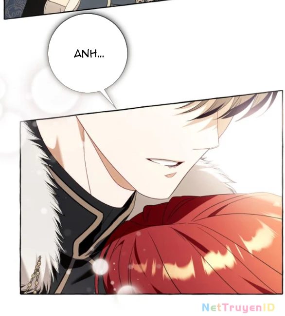 Tôi Tưởng Đó Chỉ Là Tiểu Thuyết Trọng Sinh Bình Thường Chapter 92 - Trang 2