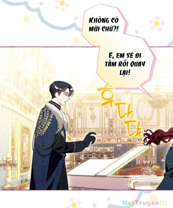 Tôi Tưởng Đó Chỉ Là Tiểu Thuyết Trọng Sinh Bình Thường Chapter 92 - Trang 2