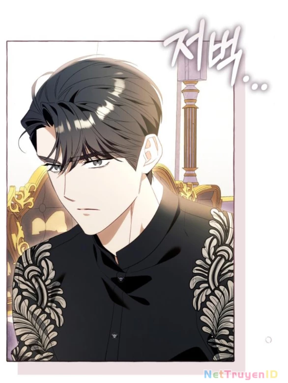 Tôi Tưởng Đó Chỉ Là Tiểu Thuyết Trọng Sinh Bình Thường Chapter 92 - Trang 2