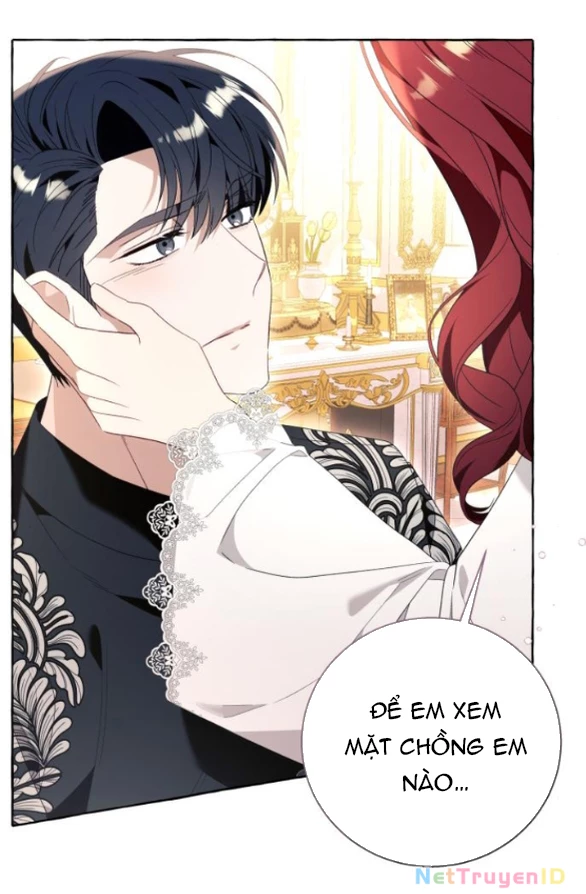 Tôi Tưởng Đó Chỉ Là Tiểu Thuyết Trọng Sinh Bình Thường Chapter 92 - Trang 2