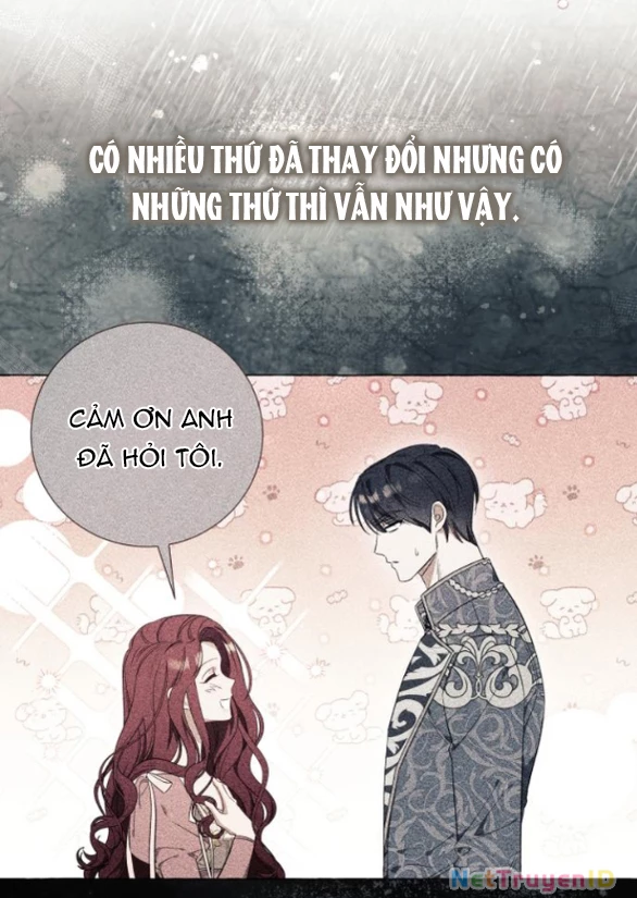 Tôi Tưởng Đó Chỉ Là Tiểu Thuyết Trọng Sinh Bình Thường Chapter 92 - Trang 2