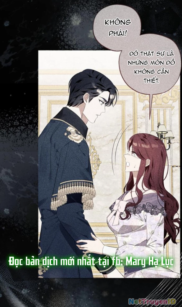 Tôi Tưởng Đó Chỉ Là Tiểu Thuyết Trọng Sinh Bình Thường Chapter 92 - Trang 2