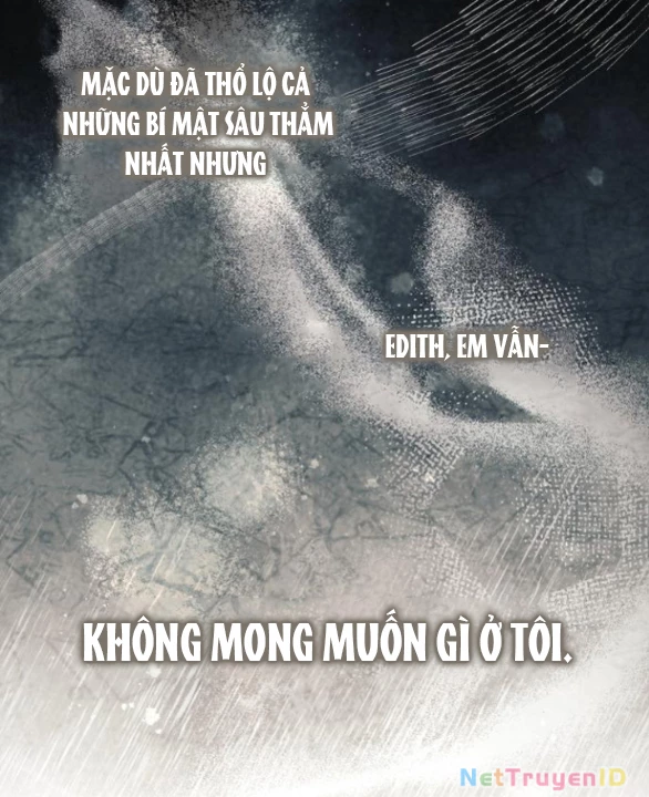 Tôi Tưởng Đó Chỉ Là Tiểu Thuyết Trọng Sinh Bình Thường Chapter 92 - Trang 2
