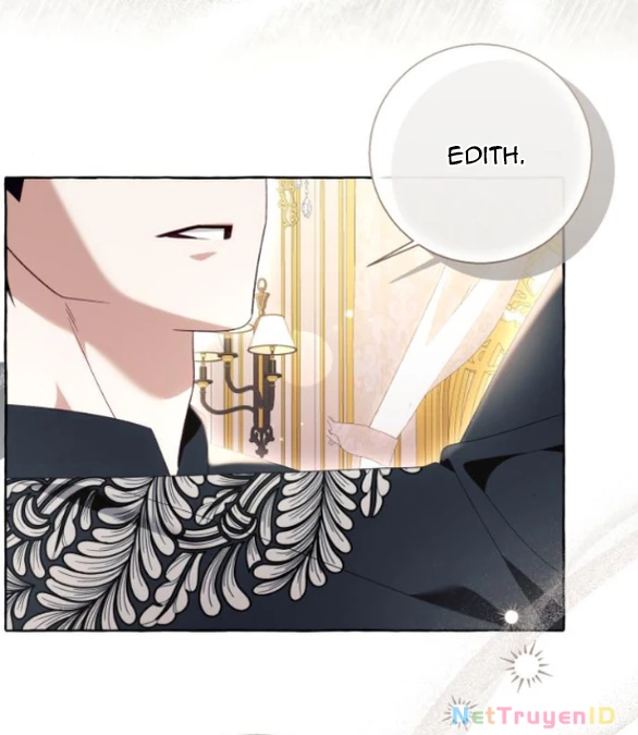 Tôi Tưởng Đó Chỉ Là Tiểu Thuyết Trọng Sinh Bình Thường Chapter 92 - Trang 2