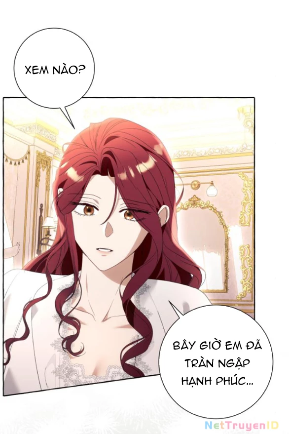 Tôi Tưởng Đó Chỉ Là Tiểu Thuyết Trọng Sinh Bình Thường Chapter 92 - Trang 2