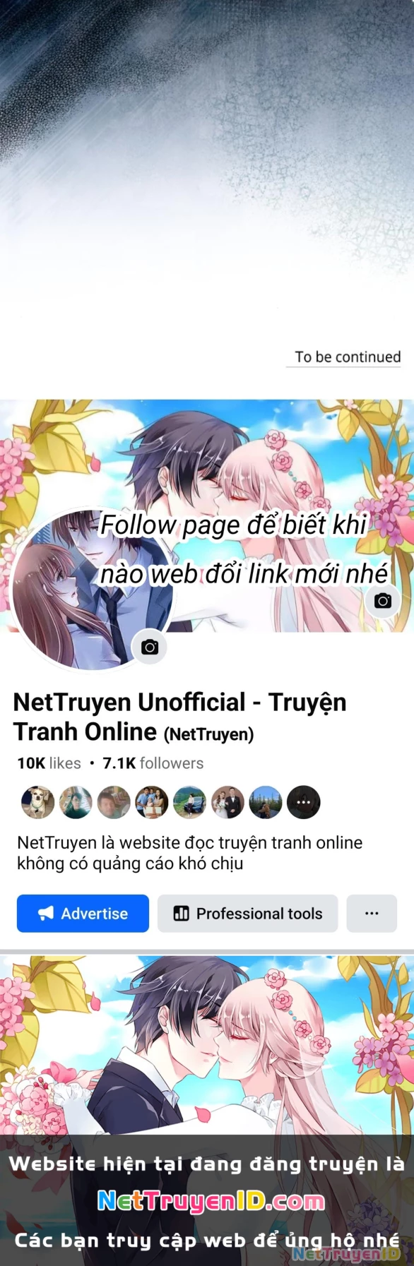 Tôi Tưởng Đó Chỉ Là Tiểu Thuyết Trọng Sinh Bình Thường Chapter 93 - Trang 2
