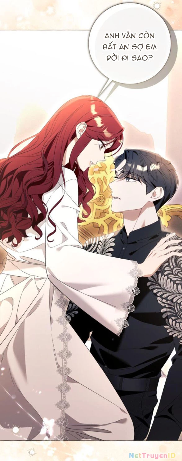 Tôi Tưởng Đó Chỉ Là Tiểu Thuyết Trọng Sinh Bình Thường Chapter 93 - Trang 2