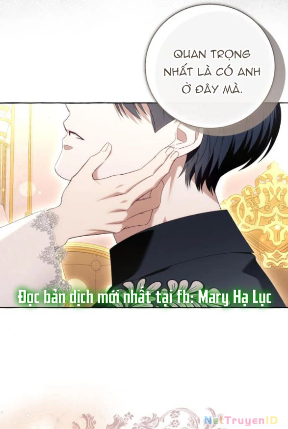 Tôi Tưởng Đó Chỉ Là Tiểu Thuyết Trọng Sinh Bình Thường Chapter 93 - Trang 2