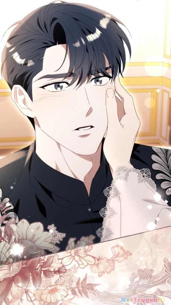 Tôi Tưởng Đó Chỉ Là Tiểu Thuyết Trọng Sinh Bình Thường Chapter 93 - Trang 2