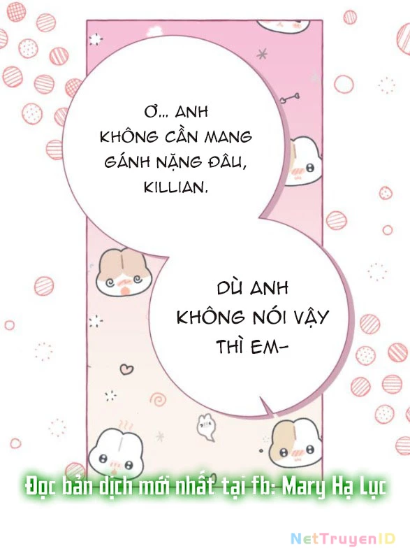 Tôi Tưởng Đó Chỉ Là Tiểu Thuyết Trọng Sinh Bình Thường Chapter 93 - Trang 2