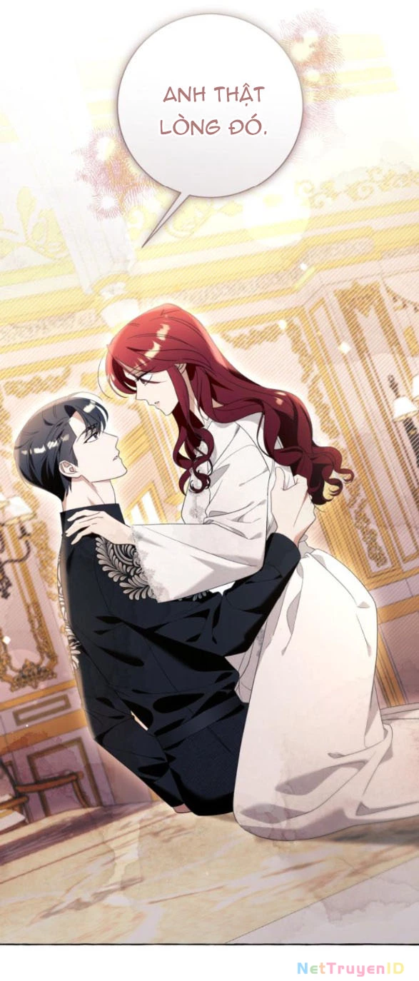 Tôi Tưởng Đó Chỉ Là Tiểu Thuyết Trọng Sinh Bình Thường Chapter 93 - Trang 2