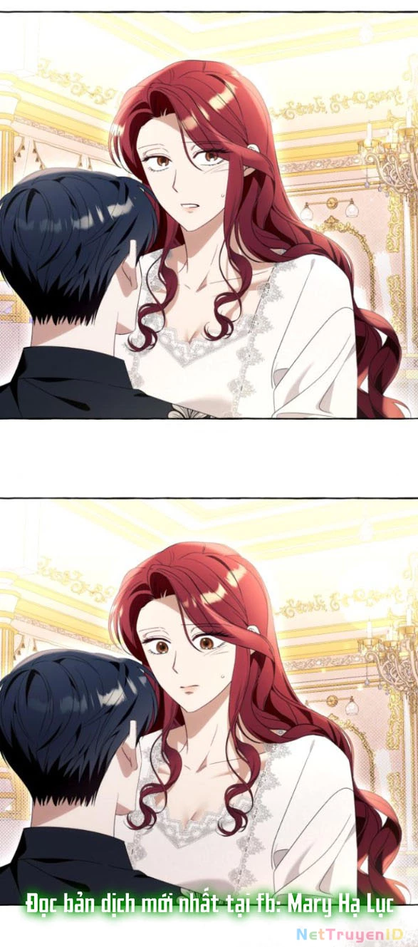Tôi Tưởng Đó Chỉ Là Tiểu Thuyết Trọng Sinh Bình Thường Chapter 93 - Trang 2