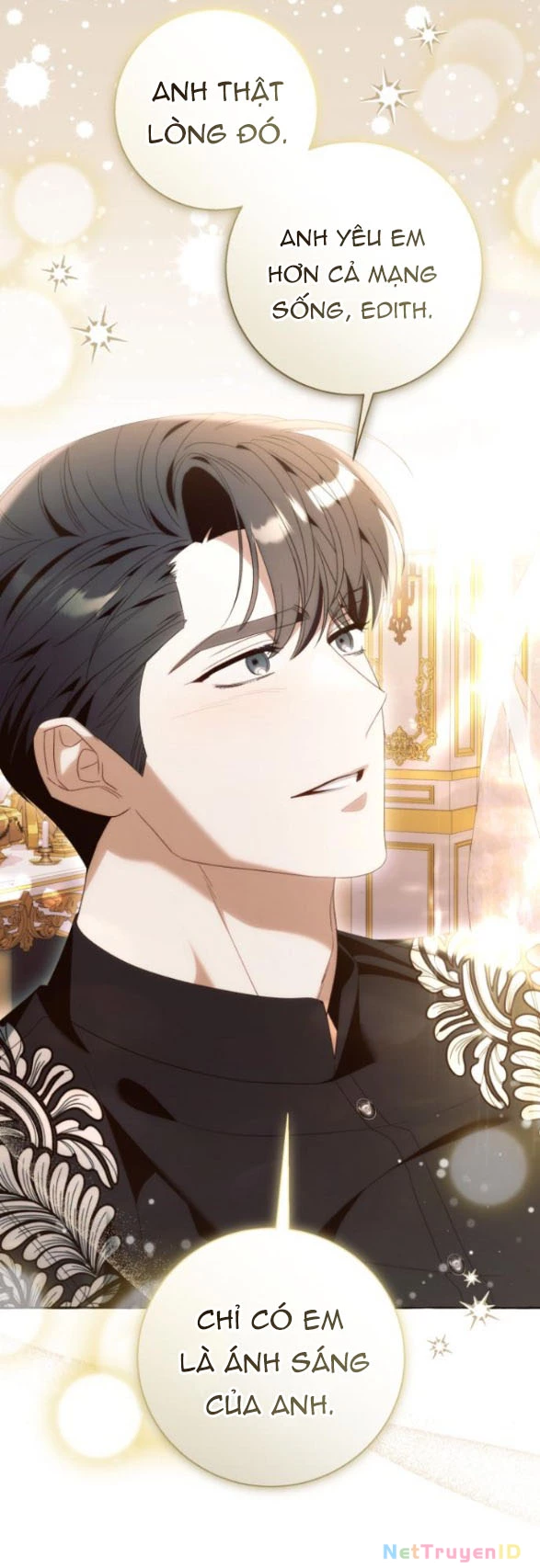 Tôi Tưởng Đó Chỉ Là Tiểu Thuyết Trọng Sinh Bình Thường Chapter 93 - Trang 2
