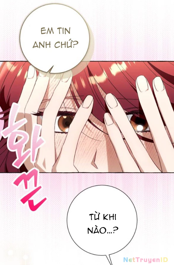 Tôi Tưởng Đó Chỉ Là Tiểu Thuyết Trọng Sinh Bình Thường Chapter 93 - Trang 2
