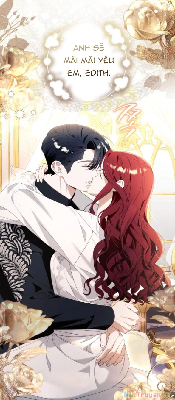 Tôi Tưởng Đó Chỉ Là Tiểu Thuyết Trọng Sinh Bình Thường Chapter 93 - Trang 2