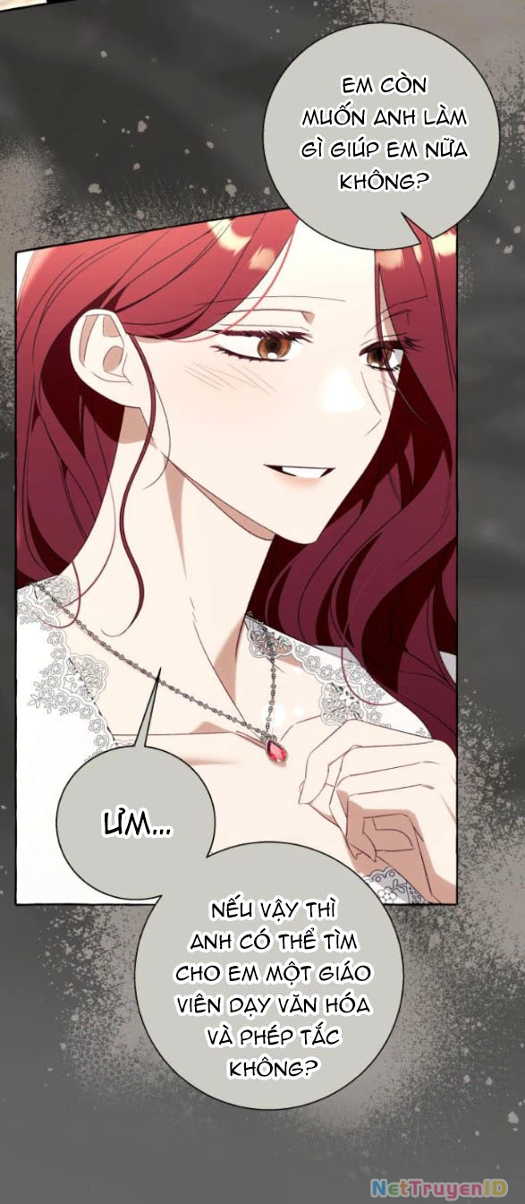 Tôi Tưởng Đó Chỉ Là Tiểu Thuyết Trọng Sinh Bình Thường Chapter 93 - Trang 2