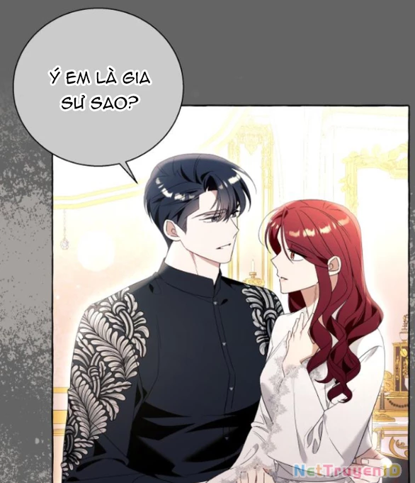 Tôi Tưởng Đó Chỉ Là Tiểu Thuyết Trọng Sinh Bình Thường Chapter 93 - Trang 2