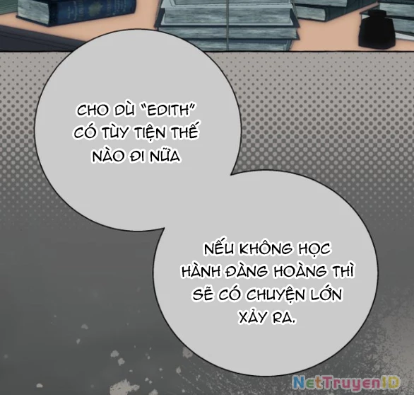 Tôi Tưởng Đó Chỉ Là Tiểu Thuyết Trọng Sinh Bình Thường Chapter 93 - Trang 2