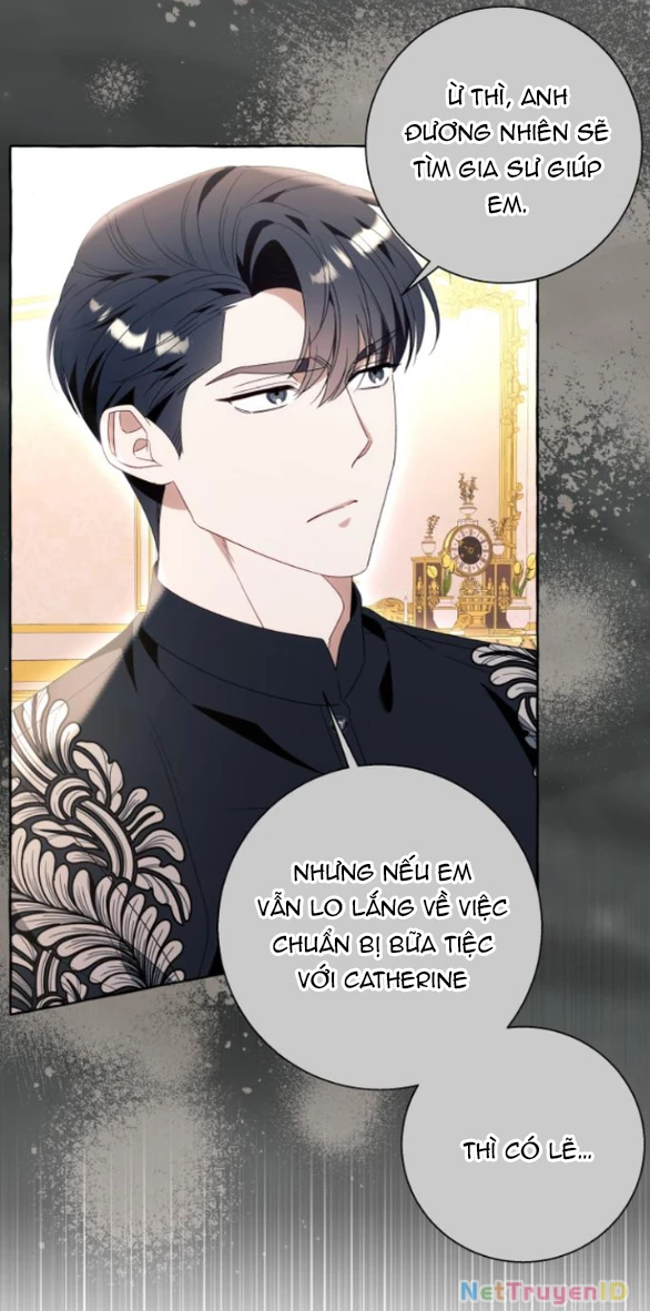 Tôi Tưởng Đó Chỉ Là Tiểu Thuyết Trọng Sinh Bình Thường Chapter 93 - Trang 2