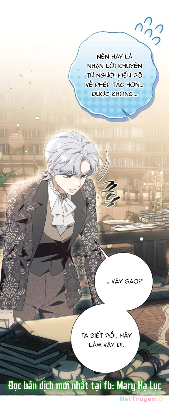 Tôi Tưởng Đó Chỉ Là Tiểu Thuyết Trọng Sinh Bình Thường Chapter 93 - Trang 2
