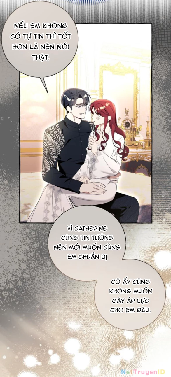 Tôi Tưởng Đó Chỉ Là Tiểu Thuyết Trọng Sinh Bình Thường Chapter 93 - Trang 2