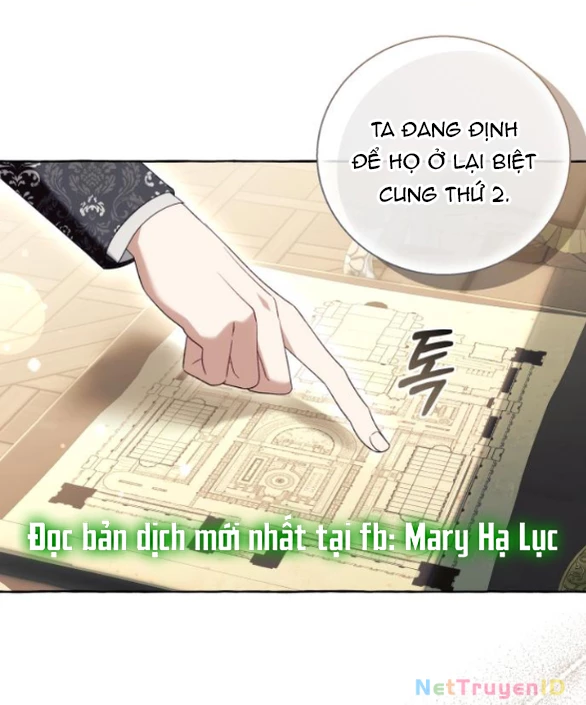 Tôi Tưởng Đó Chỉ Là Tiểu Thuyết Trọng Sinh Bình Thường Chapter 93 - Trang 2